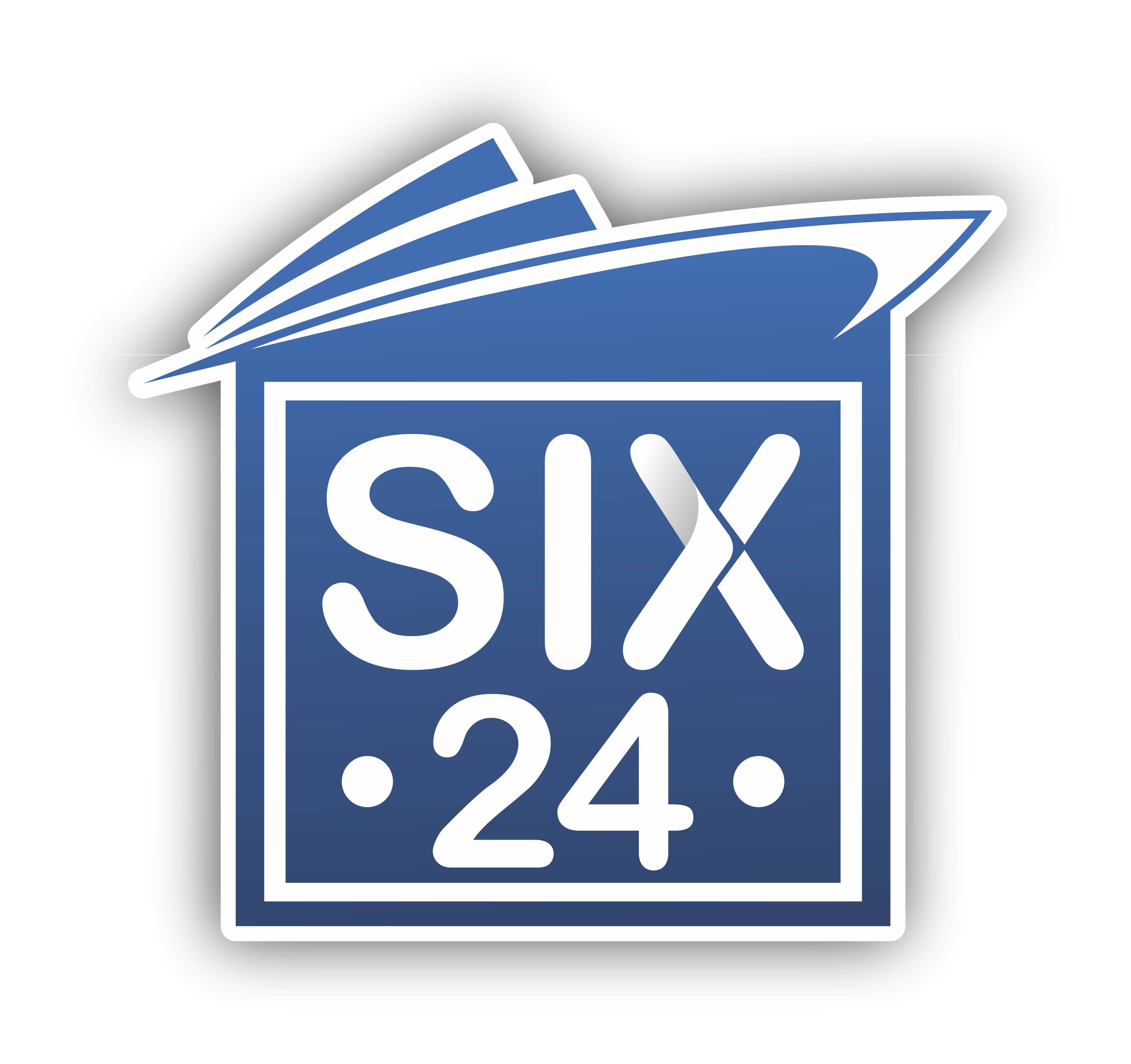 Six 24 Charters